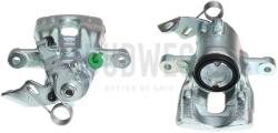 Budweg Caliper Etrier Frana Axa Spate Dreapta 344645 Mercedes-Benz Citan/Citan Mixto
