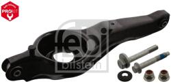 FEBI BILSTEIN Brat, Suspensie Roata Partea De Jos 47014 Ford C-Max/Focus C-Max/Focus I (47014)