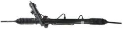 LAUBER Caseta Directie 66.2730 Mercedes-Benz Sprinter 3, 5-T/Sprinter 4, 6-T/Sprinter 5-T