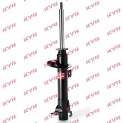 KYB Amortizor Axa Fata Dreapta 333400 Ford Fiesta V Mazda 2 (333400)