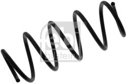 FEBI BILSTEIN Arc Spiral Punte Fata 38644 Seat Cordoba/Ibiza Iii (38644)