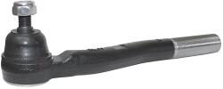 CTR Cap De Bara Axa Fata Stanga Ce0856L Jeep Grand Cherokee Ii (CE0856L)