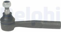 DELPHI Cap De Bara Axa Fata Stanga Ta1950 Opel Astra H/Astra H Classic/Astra H Gtc (TA1950)