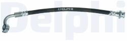 DELPHI Furtun Frana Lh6921 Mazda Mx-5 I/Mx-5 Ii (LH6921)