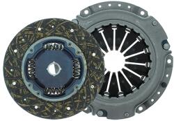 AISIN Set Ambreiaj Ko-027R Daewoo Rexton Ssangyong Korando/Musso/Rexton / Rexton Ii (KO-027R)