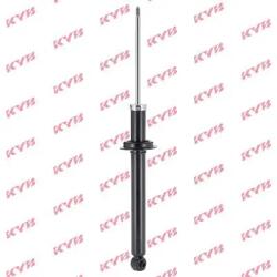 KYB Amortizor Puntea Spate 9410011 Renault Twingo I (9410011)