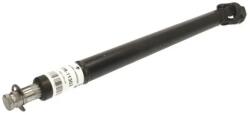 S-TR Arbore Directie Str-11303 Mercedes-Benz Actros/Axor 2 (STR-11303)
