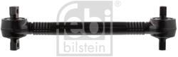 FEBI BILSTEIN Brat, Suspensie Roata Deasupra 39693 Scania 4 - Series/G I/P I/P Ii/R I/T (39693)