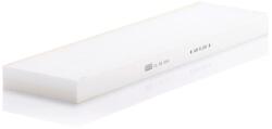 Mann-filter Filtru, Aer Habitaclu Cu52004 Mercedes-Benz Citaro/Citaro 2 Setra Series 400