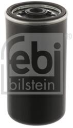 Febi Bilstein Filtru Combustibil 35397 Irisbus Euroclass/Eurorider Iveco Eurocargo I-Iii
