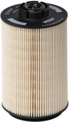Hengst Filter Filtru Combustibil E416Kpd36 Bredamenarinibus Vivacity Dennis Elite 2/Olympus