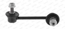 Moog Brat/Bieleta Suspensie, Stabilizator Ho-Ls-16506 Honda Accord Vii