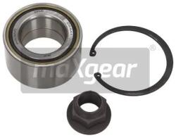 MAXGEAR Set Rulment Roata 33-0594 Mercedes-Benz M-Class (33-0594)