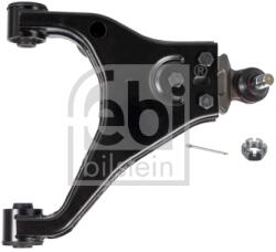 Febi Bilstein Brat, Suspensie Roata Partea De Jos 41702 Kia Sorento I