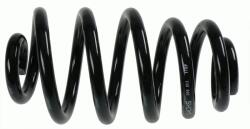 SACHS Arc Spiral 996953 Audi A4 B6/A4 B7