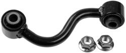 LEMFÖRDER Brat/Bieleta Suspensie, Stabilizator Axa Spate Stanga 3581201 Nissan Qashqai I