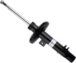 BILSTEIN Amortizor Axa Fata Stanga 22-243102 Peugeot 2008 I