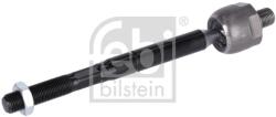 Febi Bilstein Articulatie Axiala, Cap De Bara Axa Fata Dreapta 180386 Hyundai Tucson