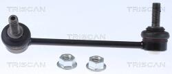 TRISCAN Brat/Bieleta Suspensie, Stabilizator 850027623 Polestar Polestar 1 Volvo S90 Ii