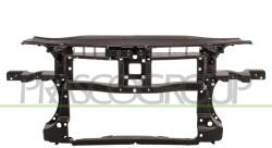 PRASCO Acoperire Fata Vg0543210 Vw Passat B6 (VG0543210)