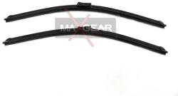MaXgear Lamela Stergator 39-0105 Citroën Jumper Ii Fiat Ducato Peugeot Boxer (39-0105)