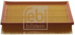 Febi Bilstein Filtru Aer 38922 Ford Focus C-Max/Focus Ii Volvo C30/S40 Ii/V50