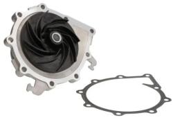 THERMOTEC Pompă De Apă, Răcire Motor Wp-Mn133 Man Hocl/Lion´S/Lion´S City/Lion´S Regio/Ng