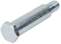 S-TR Bolt Fixare, Stabilizator Axa Spate Ambele Parti Str-60207 Man E2000/F2000/F90