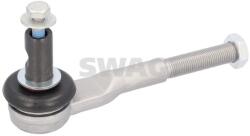 SWAG Cap De Bara Axa Fata Dreapta 30921840 Audi A4 B5/A4 B6/A4 B7/A6 C5/A6 C6 (30921840)