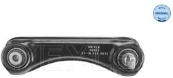 MEYLE Brat, Suspensie Roata Axa Spate Dreapta 31-160350012 Honda Civic V/Civic Vi