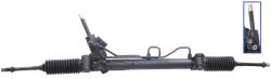 ELSTOCK Caseta Directie 11-1542 Chevrolet Cruze Opel Astra J