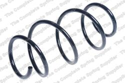LESJÖFORS Arc Spiral Punte Fata 4008492 Bmw 1 (4008492)