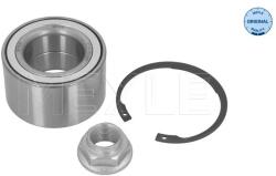 MEYLE Set Rulment Roata Punte Fata 31-146500007 Honda Accord Vii/Civic Ix/Civic Viii (31-146500007)