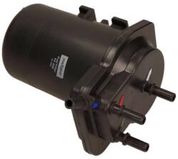 MAXGEAR Filtru Combustibil 26-1245 Nissan Almera Ii/Cube/Juke/Kubistar/Micra Iii/Note
