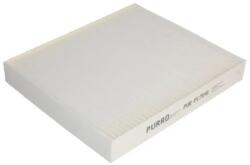 PURRO Filtru, Aer Habitaclu Pur-Pc7041 Kia Optima/Optima Sportswagon