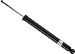 BILSTEIN Amortizor Puntea Spate 19-313627 Mercedes-Benz Cla/Cla Shooting Brake