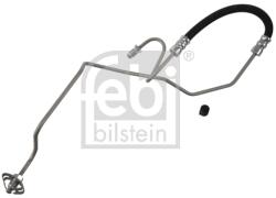 Febi Bilstein Furtun Frana Exterior 172800 Citroën C4/C4 I/C4 Ii/Ds4 Ds Ds 4 / Ds 4 Crossback