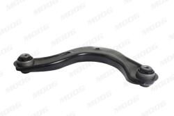 Moog Brat, Suspensie Roata Ho-Tc-18419 Honda Civic Xi