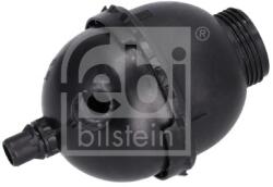 FEBI BILSTEIN Vas De Expansiune, Racire 188566 Bmw 5/5 Touring/6 Gran Turismo (188566)