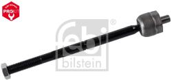 FEBI BILSTEIN Articulatie Axiala, Cap De Bara Axa Fata Dreapta 33958 Citroën C3 Ii/Ds3 Ds Ds 3 (33958)