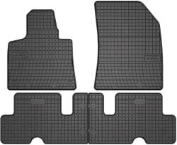 FroGum Set Covorase Et0648 Citroën C4 Picasso Ii/C4 Spacetourer (ET0648)