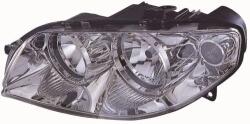 ABAKUS Far Dreapta 661-1140R-Ld-Em Fiat Punto (661-1140R-LD-EM)