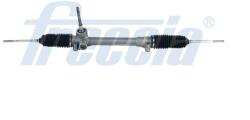 FRECCIA Caseta Directie Sm22-1043 Abarth 500 / 595 / 695/500C / 595C / 695C Fiat 500