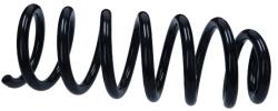MAXGEAR Arc Spiral 60-0784D Bmw X5 (60-0784D)