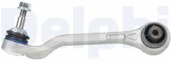 DELPHI Brat, Suspensie Roata Punte Fata Tc4389 Bmw 3/3 Touring/4