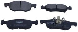 MAXGEAR Set Placute Frana, Frana Disc 19-3368 Opel Corsa E Vauxhall Corsa Mk Iv