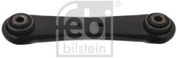FEBI BILSTEIN Brat/Bieleta, Suspensie Roata Axa Spate Jos 36733 Ford Galaxy Ii/Galaxy Mk Ii (36733)