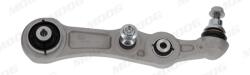 Moog Brat, Suspensie Roata Me-Tc-15124 Mercedes-Benz C-Class/C-Class T-Model/Cls (ME-TC-15124)