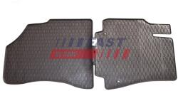 FAST Covor Compartiment Picioare Ft96109 Citroën Berlingo/Berlingo / Berlingo First ( (FT96109)