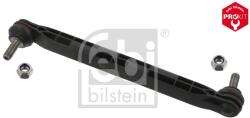 FEBI BILSTEIN Brat/Bieleta Suspensie, Stabilizator Axa Fata Dreapta 34959 Buick (Sgm) Excelle (34959)